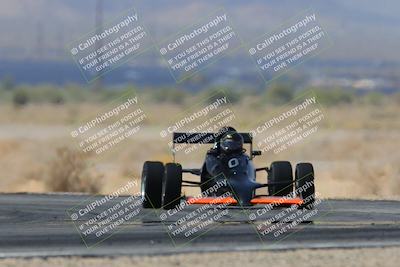 media/Mar-30-2025-Pro Autosports (Sun) [[34ff8f16e0]]/4-Yellow Group/Session 2 (Turn 6)/